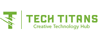 Techtitans